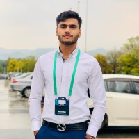 Zeeshan Asghar