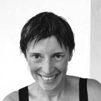 Isabelle Llados