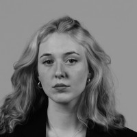 Sophie Victoria Röcker