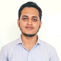 Arbaj Tamboli