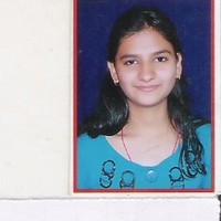 Ayushi Sharma
