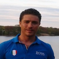 Joseph DiBlasi
