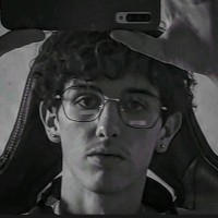 Jason Walsh