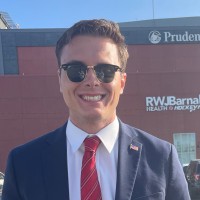 Brandon M.