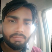 Deepak Chaudhary