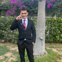 Luis Leonel Galván Muñoz
