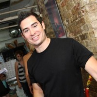 Michael Faisca