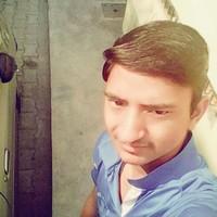 Vikas Phougat
