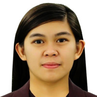 Anne Jelly Dela Viña