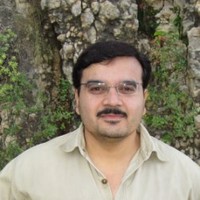 Adnan Khan
