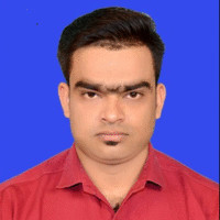 Prem Gupta