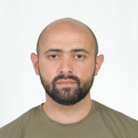 Hovhannes Chobanyan