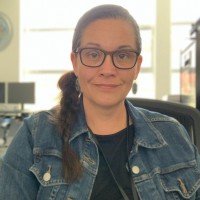 Melisa N.