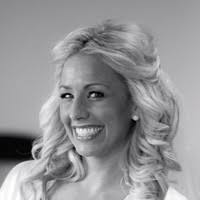 Carrie Hansen