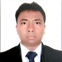 Subrata Gorai