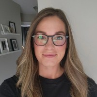Emily Hoff