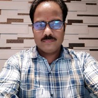 Jatinder Singh
