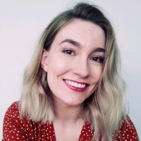 Satu Saarela