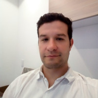 Luis Alejandro Cadena Serna