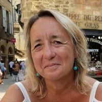 Chantal Fray Coaching Formation Compétence