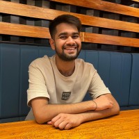 Rajiv Patel