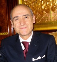 Fabio Gugliotta