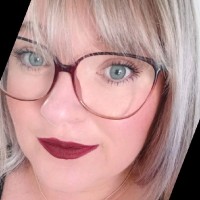 Tiffany Carlier