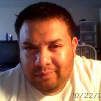 Joe Funaro