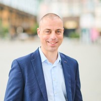 Tom Michiels