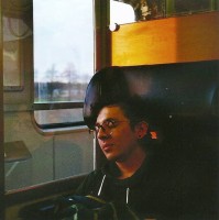 CARLOS FELIPE NIÑO RODRIGUEZ