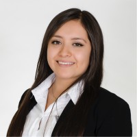 Diana López