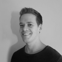 Danny Buitelaar
