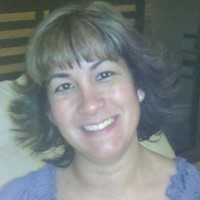Maryann Morano
