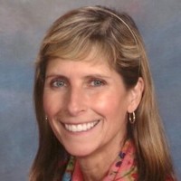 Julieh Giles