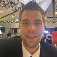 Nick Golden