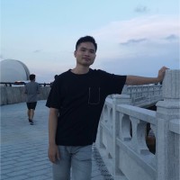 Zhimou Liang