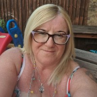 Nicola Pearce
