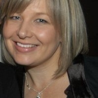 Renee Stephens