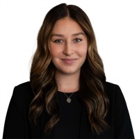 Sydney Wood