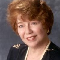 Fran Schreck