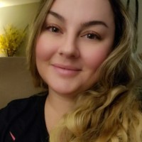Kara Bodine