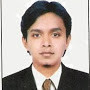 mohd rafeeq shaikh