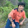 Gniksss Nikhil
