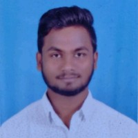Venkat Kannuri