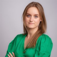 Karolina Zielińska