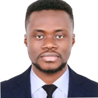 Nathaniel Quaye