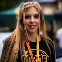 LARISA PREMK