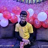 Rohit Bartwal