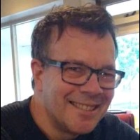 Dik Van Daal
