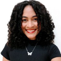 Myllena Souza Da Silva